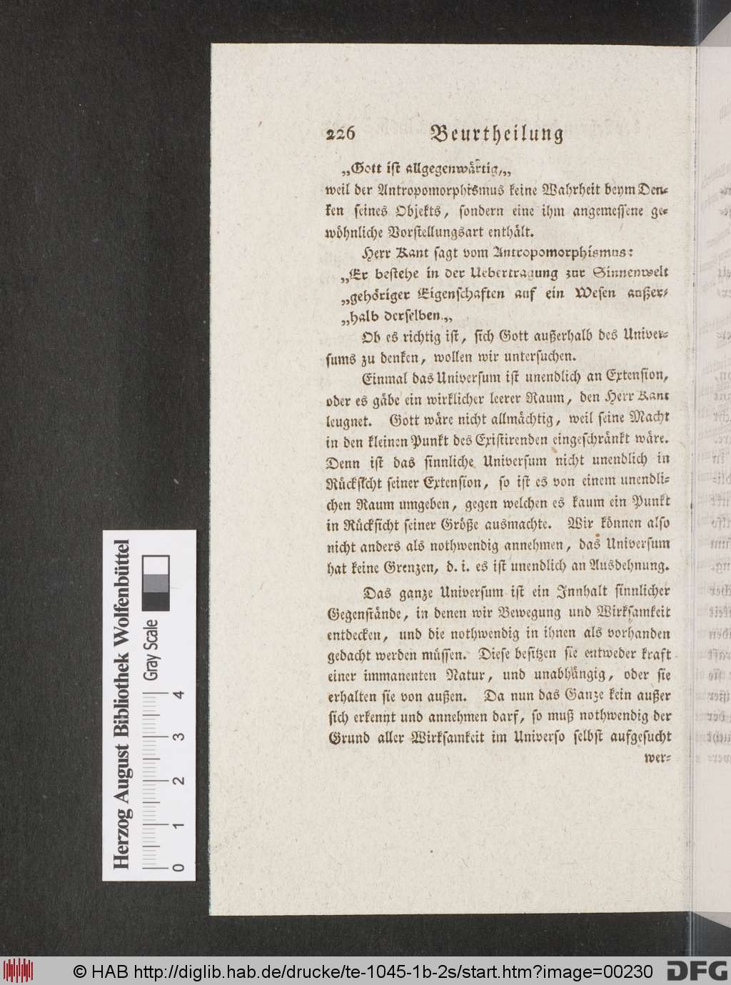 http://diglib.hab.de/drucke/te-1045-1b-2s/00230.jpg