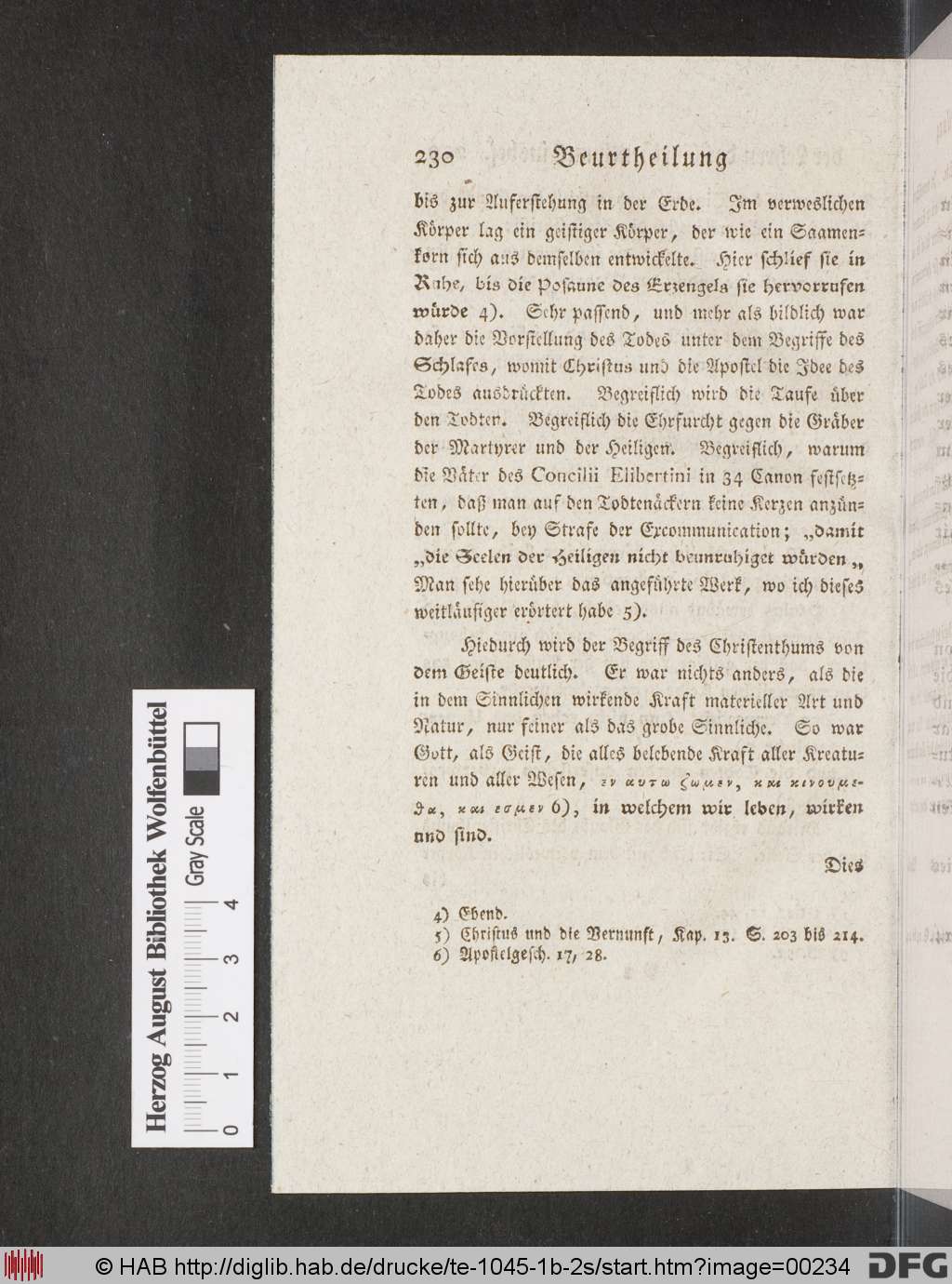 http://diglib.hab.de/drucke/te-1045-1b-2s/00234.jpg