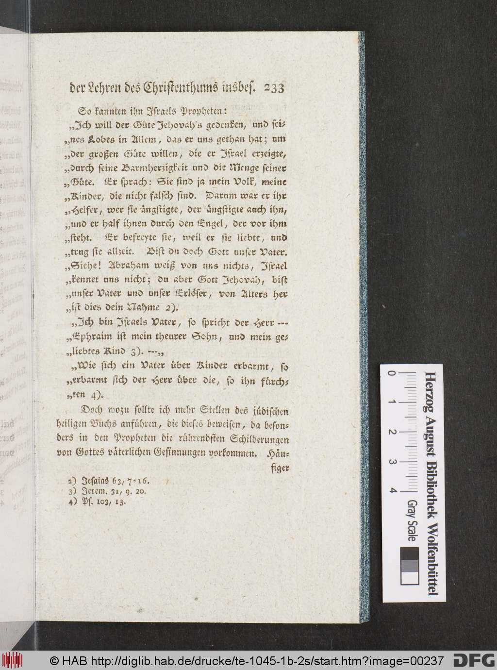 http://diglib.hab.de/drucke/te-1045-1b-2s/00237.jpg
