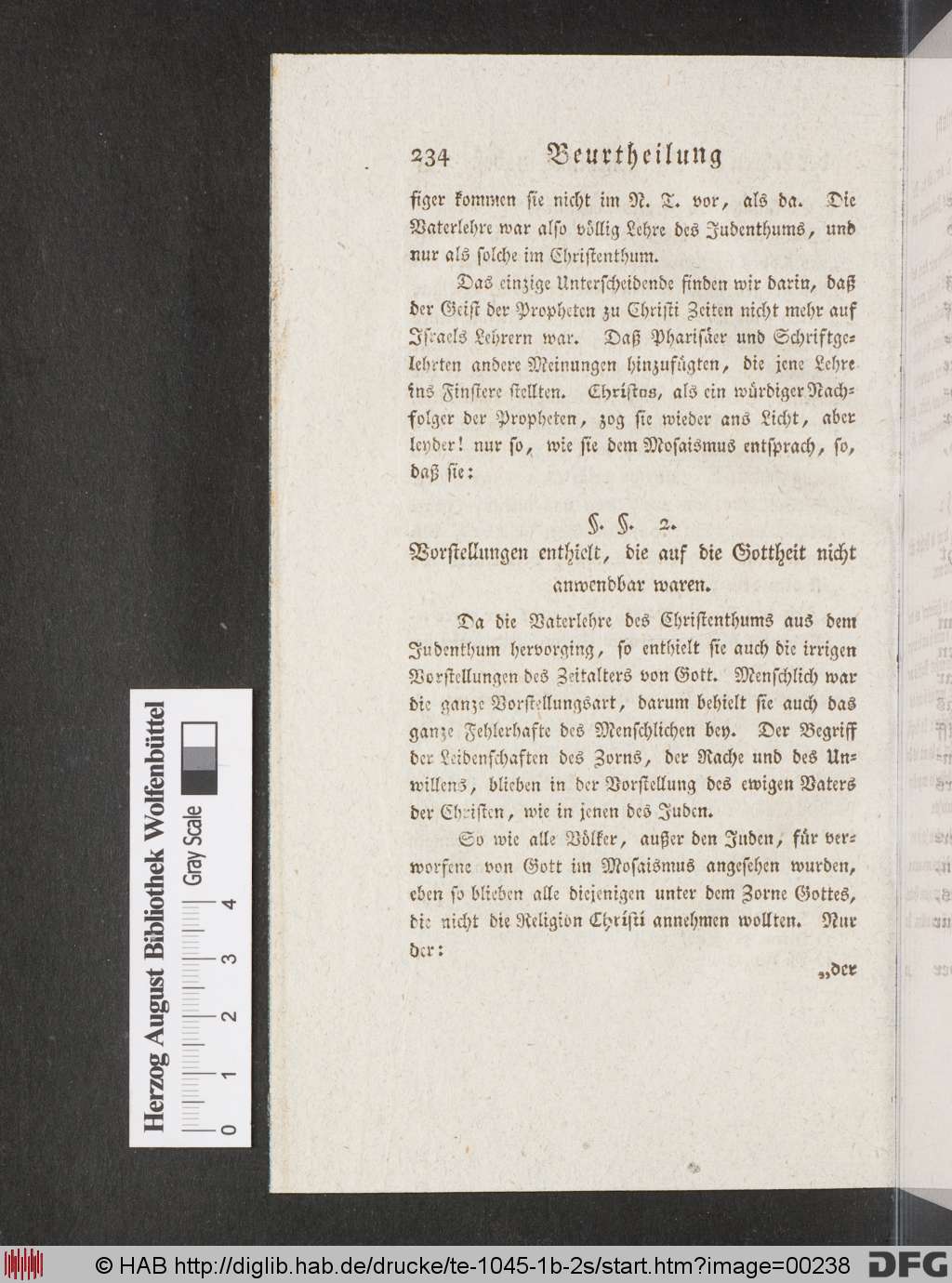 http://diglib.hab.de/drucke/te-1045-1b-2s/00238.jpg
