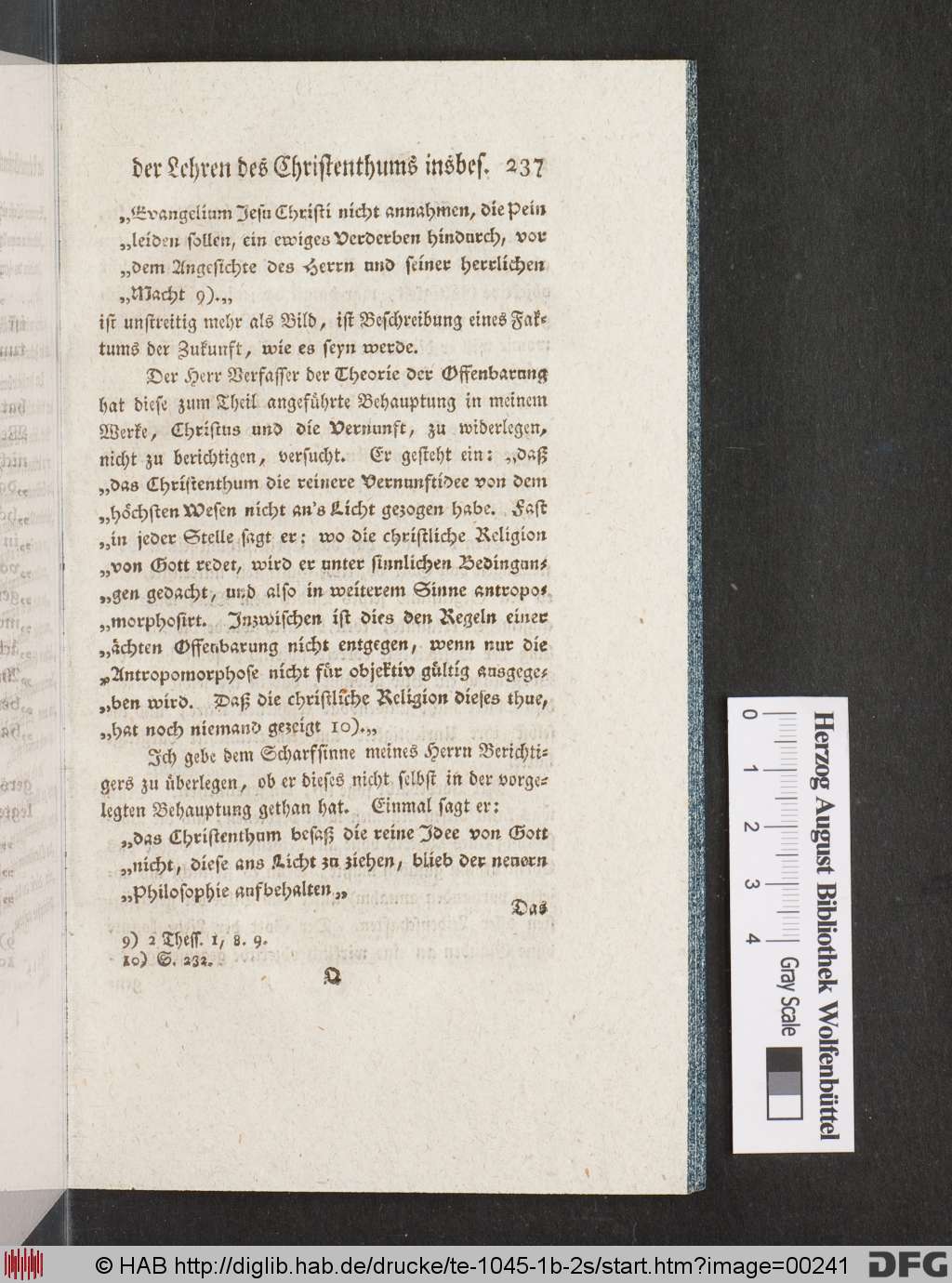 http://diglib.hab.de/drucke/te-1045-1b-2s/00241.jpg