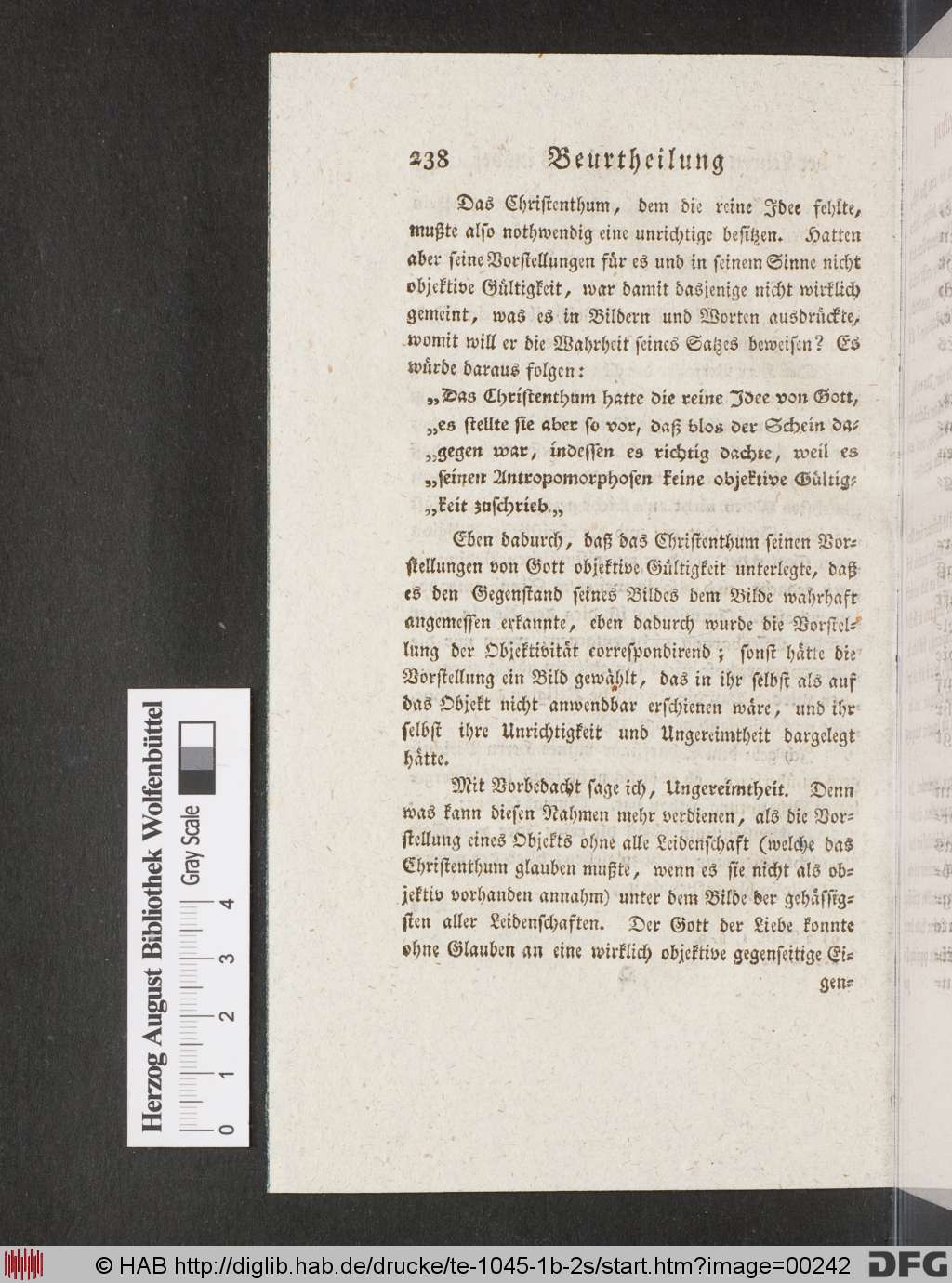 http://diglib.hab.de/drucke/te-1045-1b-2s/00242.jpg