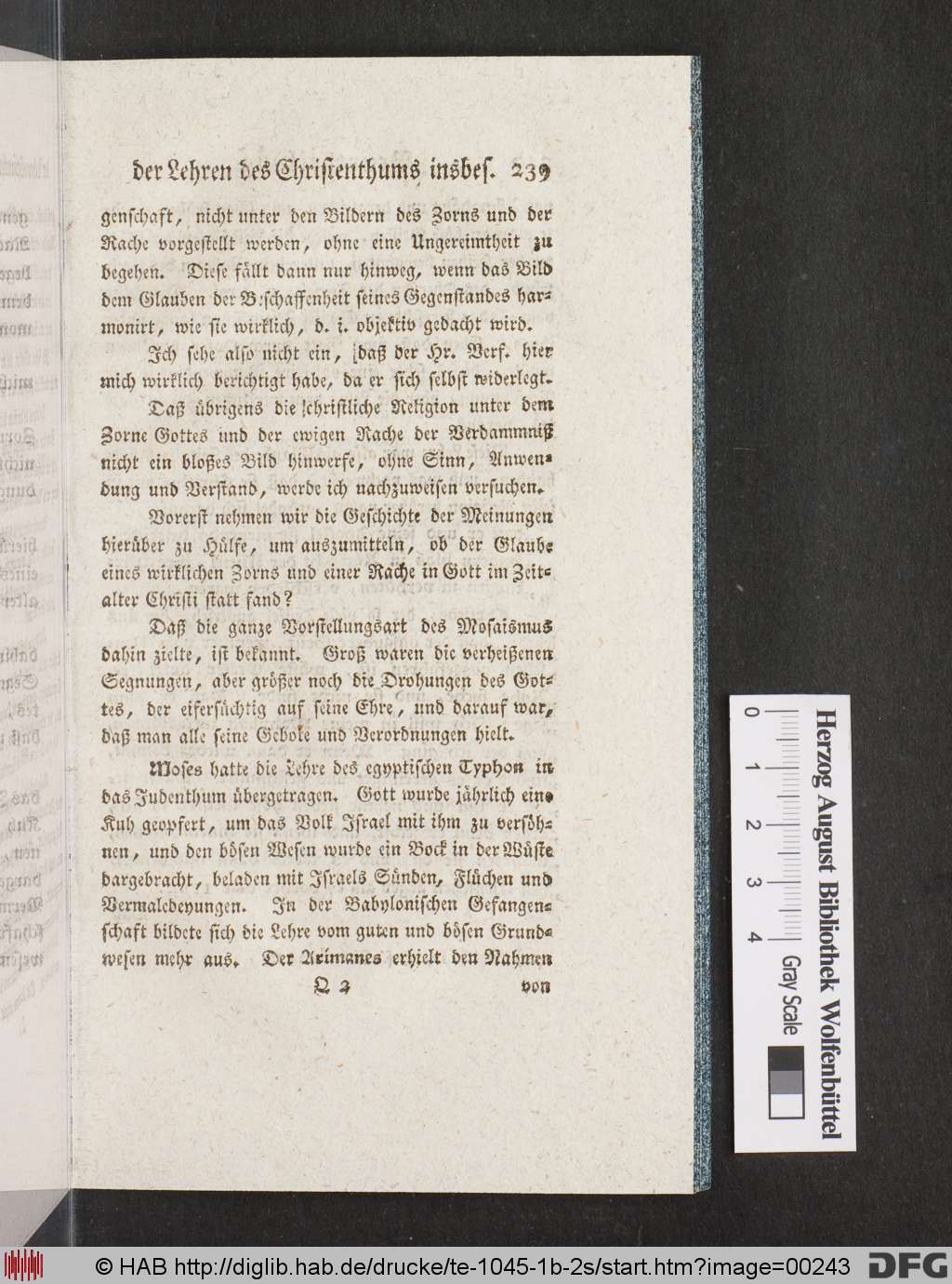 http://diglib.hab.de/drucke/te-1045-1b-2s/00243.jpg