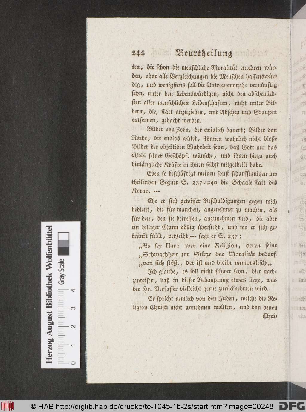http://diglib.hab.de/drucke/te-1045-1b-2s/00248.jpg