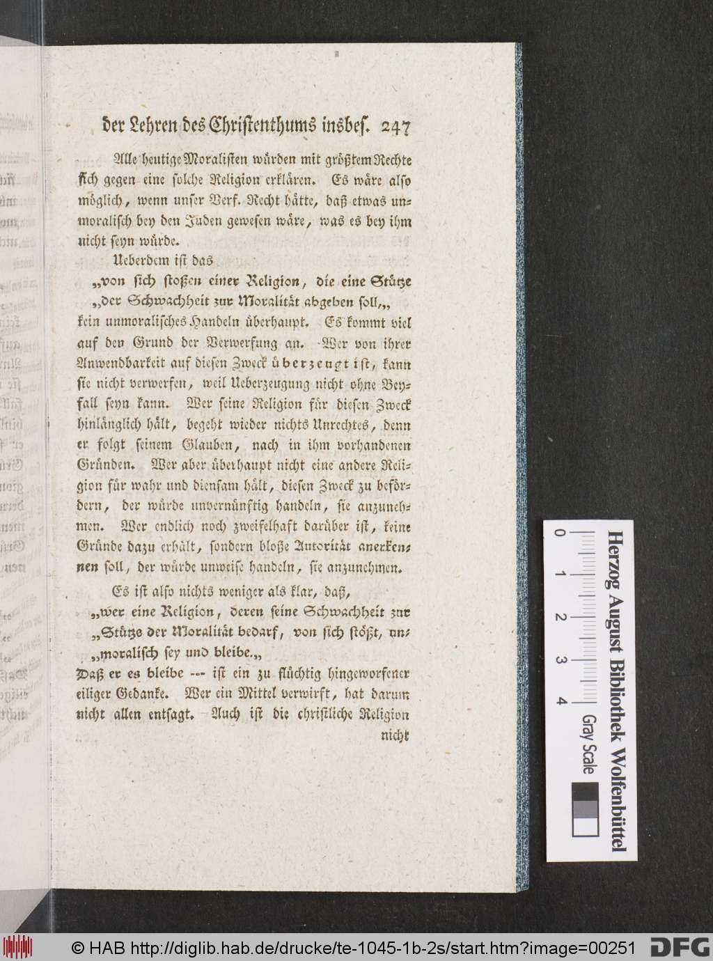 http://diglib.hab.de/drucke/te-1045-1b-2s/00251.jpg