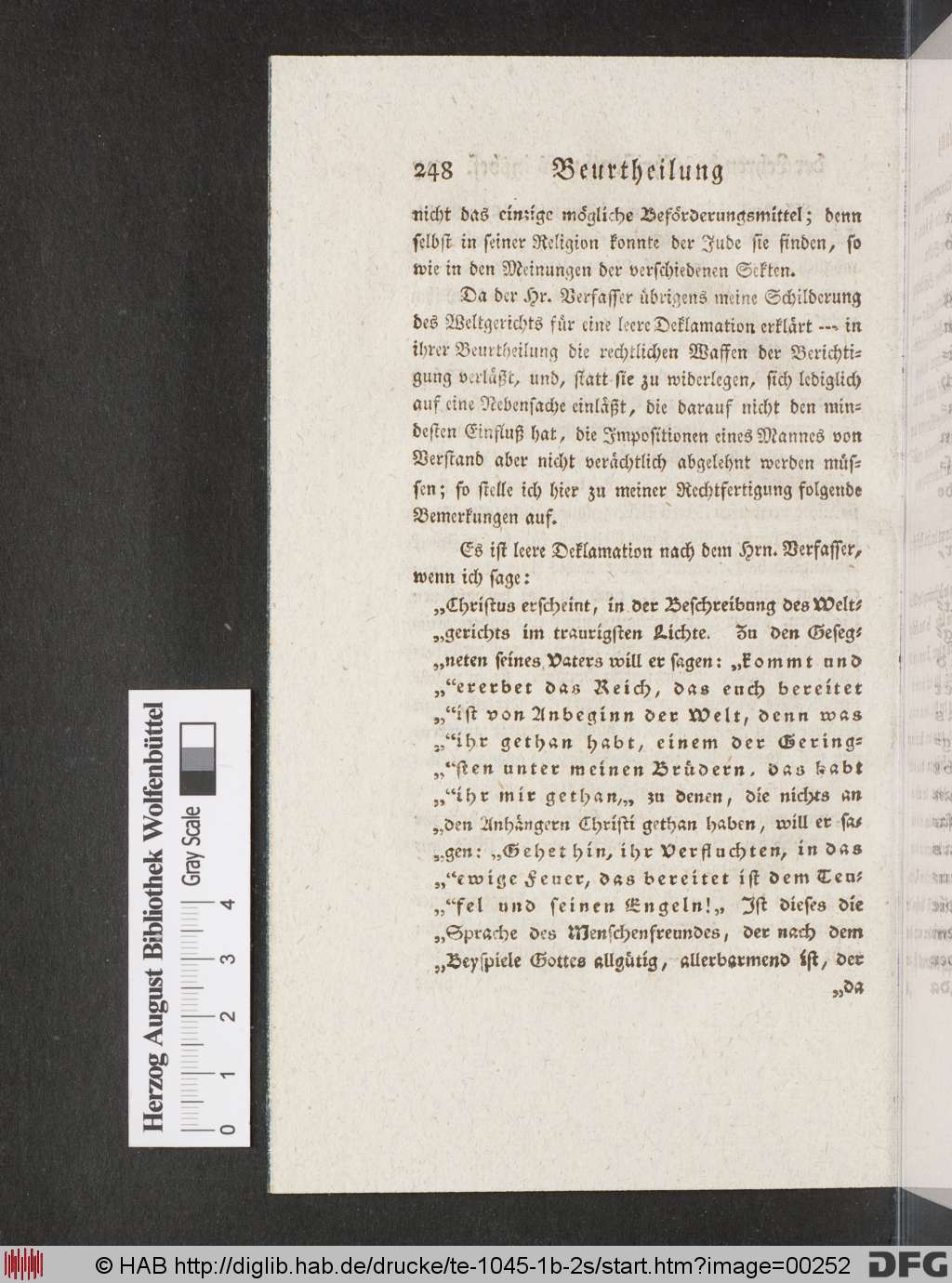 http://diglib.hab.de/drucke/te-1045-1b-2s/00252.jpg