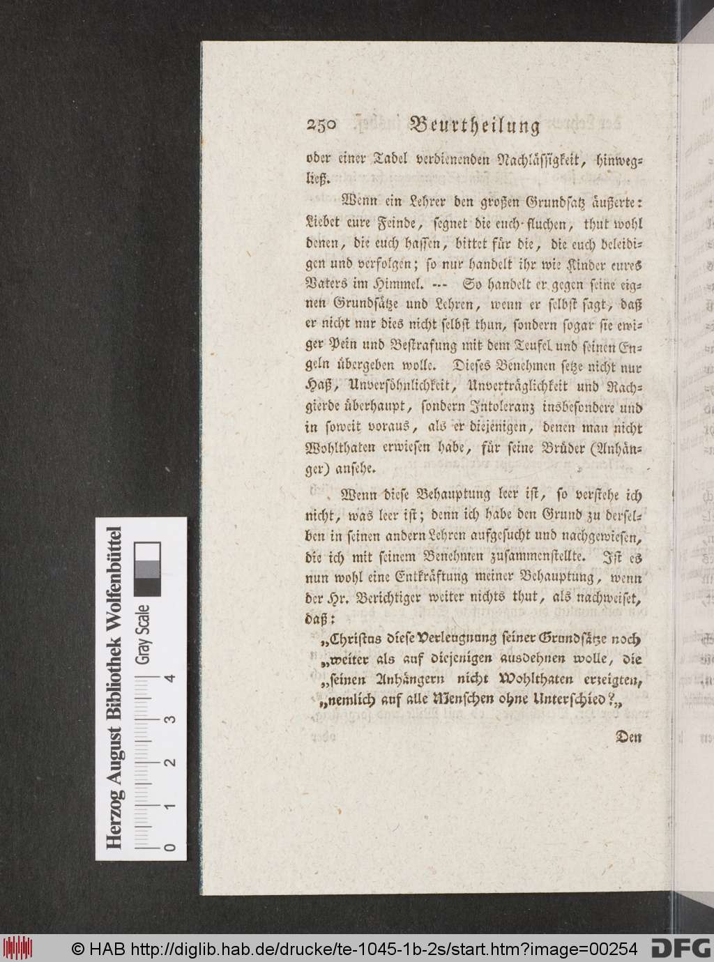 http://diglib.hab.de/drucke/te-1045-1b-2s/00254.jpg