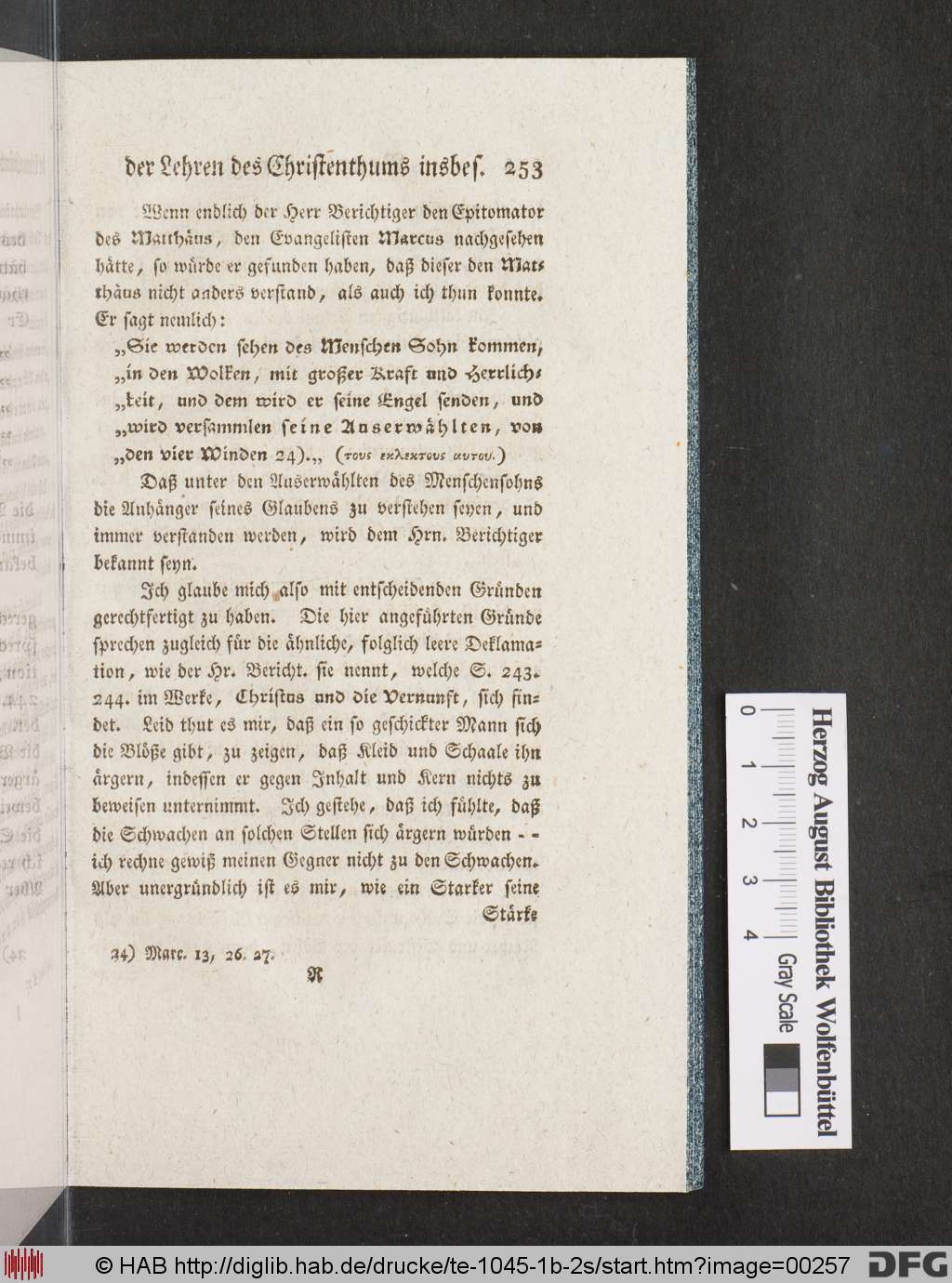 http://diglib.hab.de/drucke/te-1045-1b-2s/00257.jpg