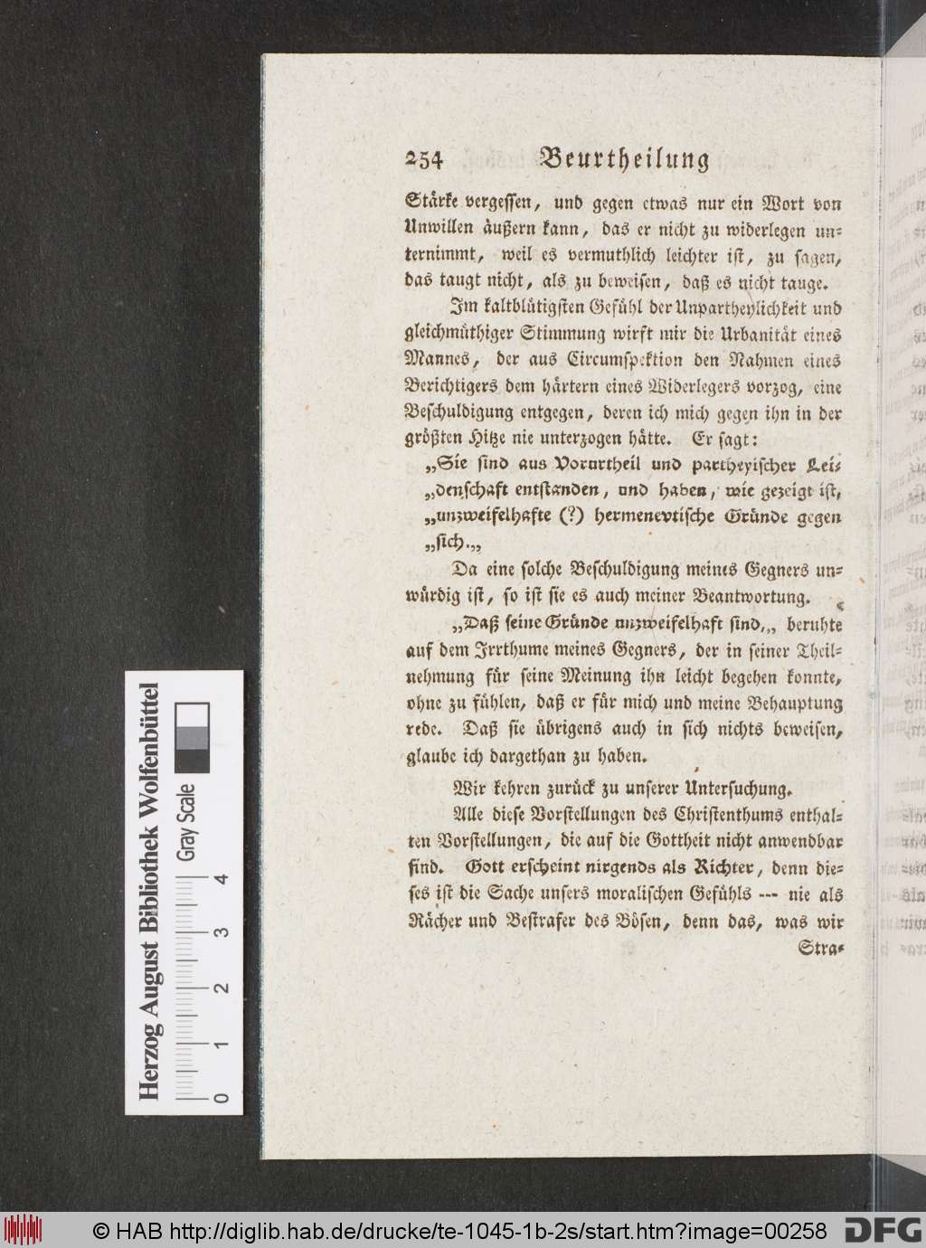 http://diglib.hab.de/drucke/te-1045-1b-2s/00258.jpg