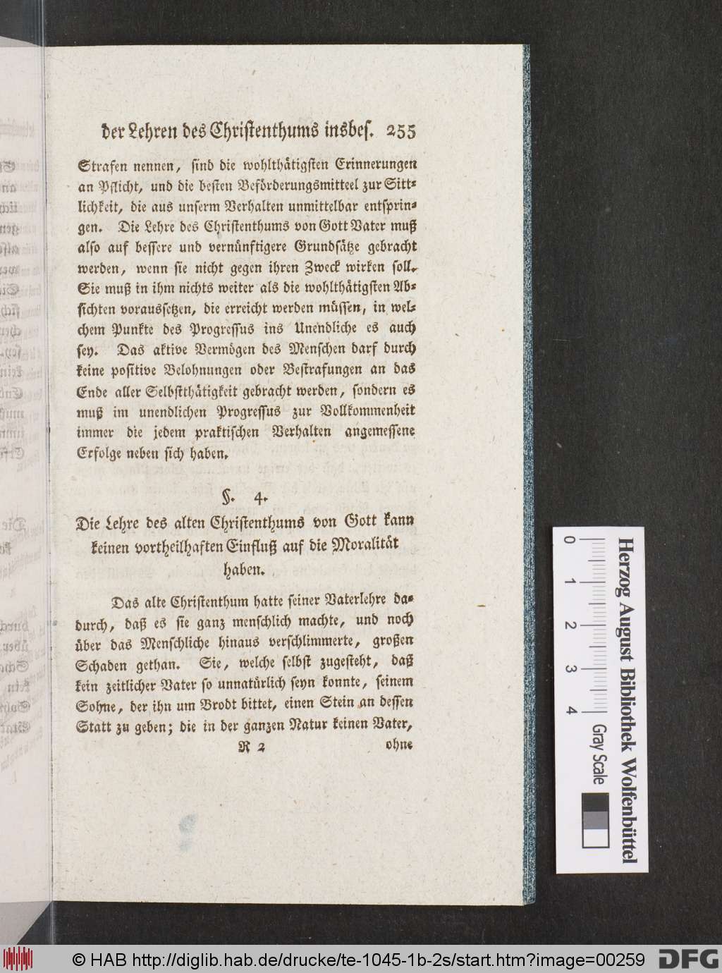http://diglib.hab.de/drucke/te-1045-1b-2s/00259.jpg
