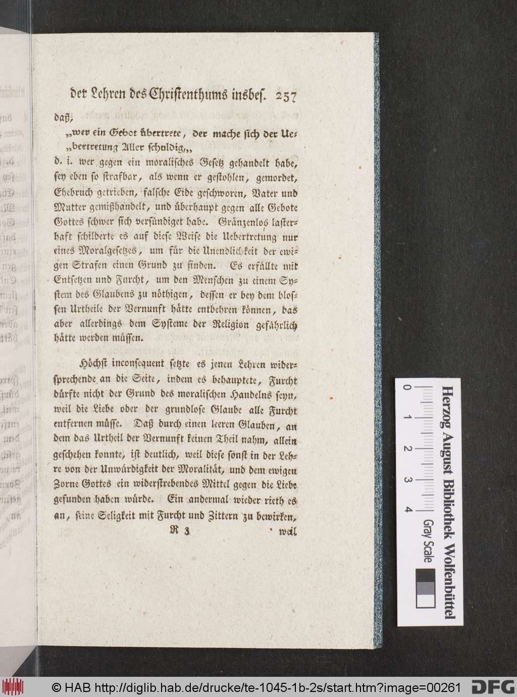 http://diglib.hab.de/drucke/te-1045-1b-2s/00261.jpg