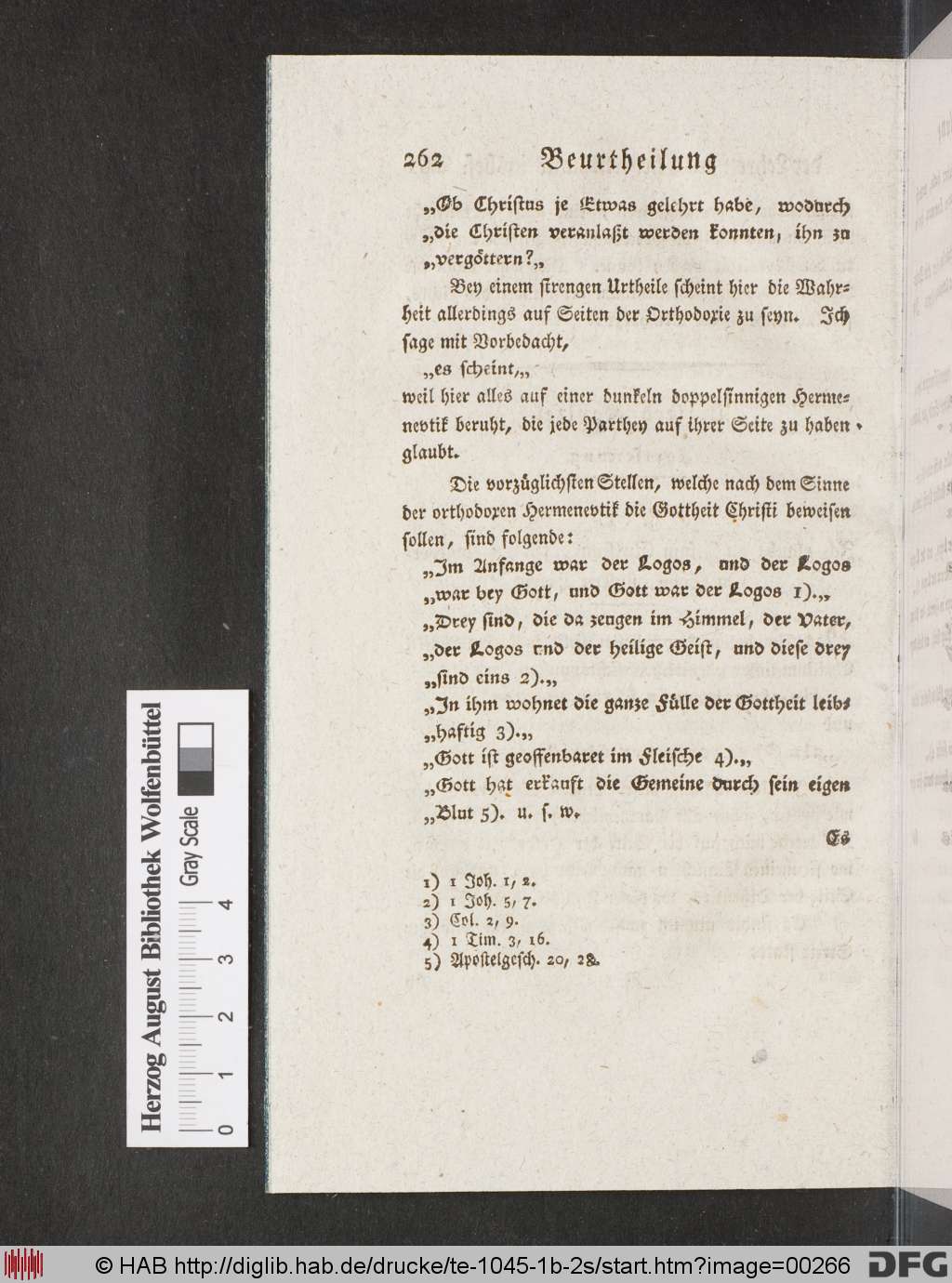 http://diglib.hab.de/drucke/te-1045-1b-2s/00266.jpg