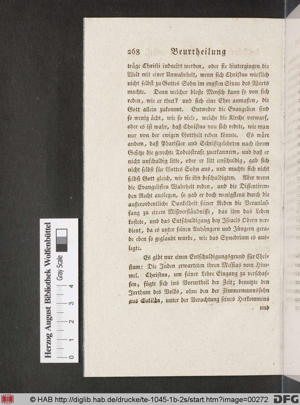 http://diglib.hab.de/drucke/te-1045-1b-2s/00272.jpg