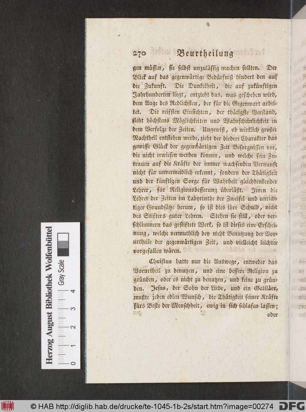 http://diglib.hab.de/drucke/te-1045-1b-2s/00274.jpg