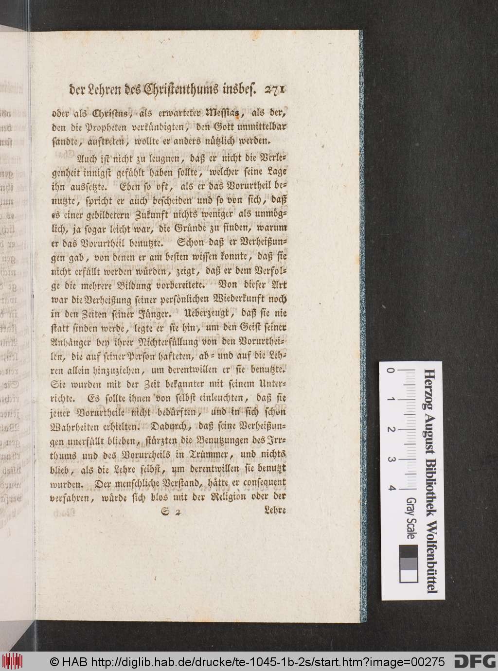 http://diglib.hab.de/drucke/te-1045-1b-2s/00275.jpg