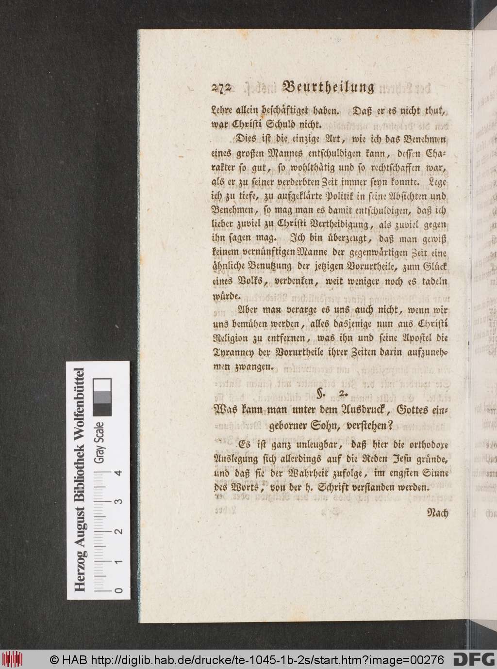http://diglib.hab.de/drucke/te-1045-1b-2s/00276.jpg