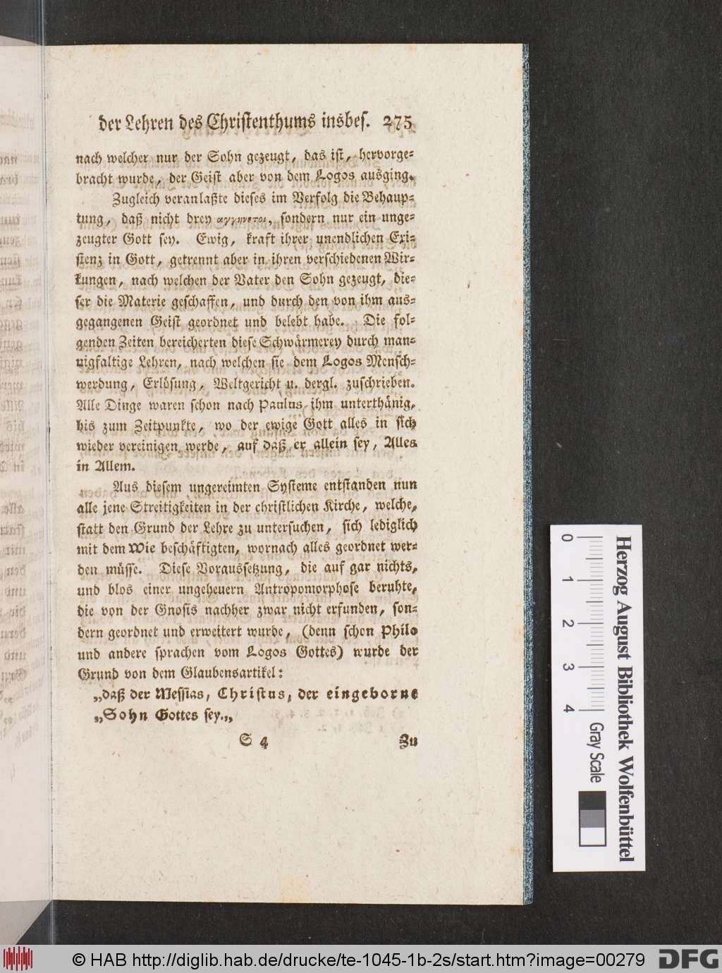 http://diglib.hab.de/drucke/te-1045-1b-2s/00279.jpg