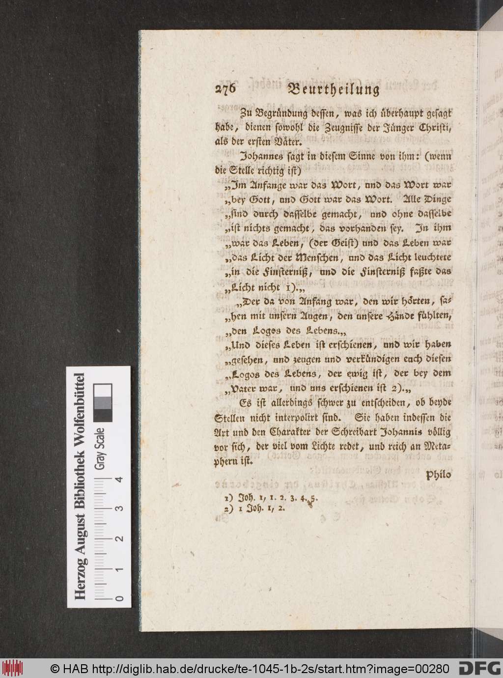 http://diglib.hab.de/drucke/te-1045-1b-2s/00280.jpg