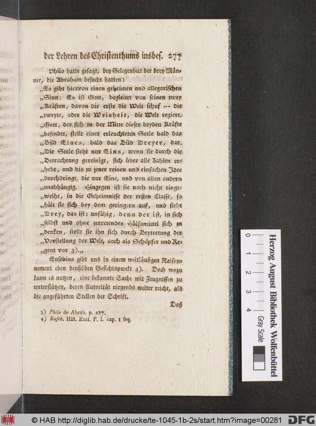 http://diglib.hab.de/drucke/te-1045-1b-2s/00281.jpg