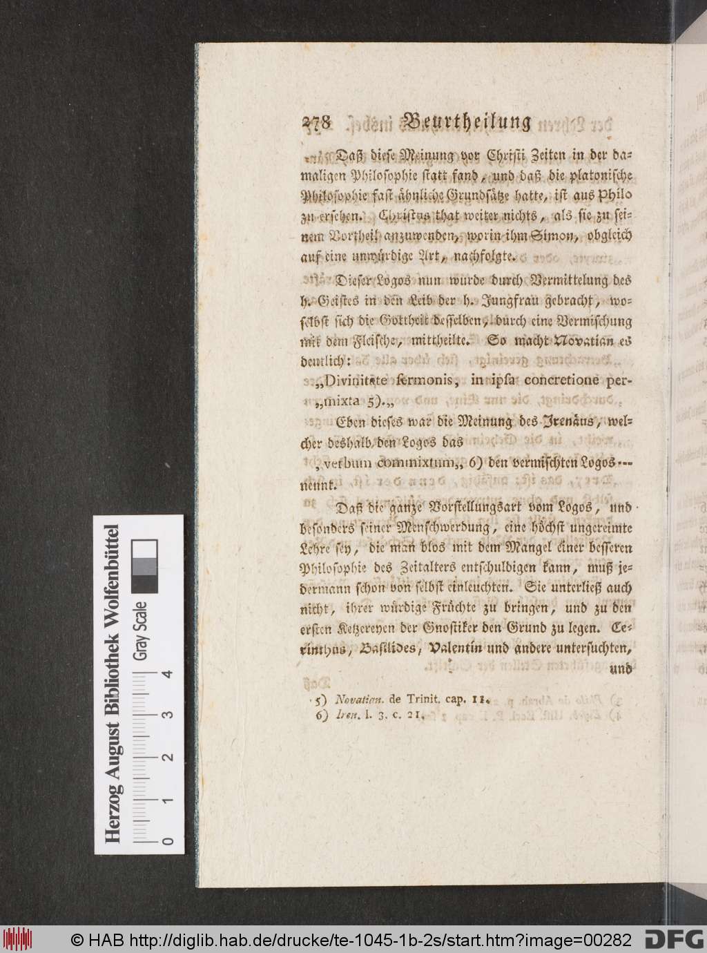 http://diglib.hab.de/drucke/te-1045-1b-2s/00282.jpg