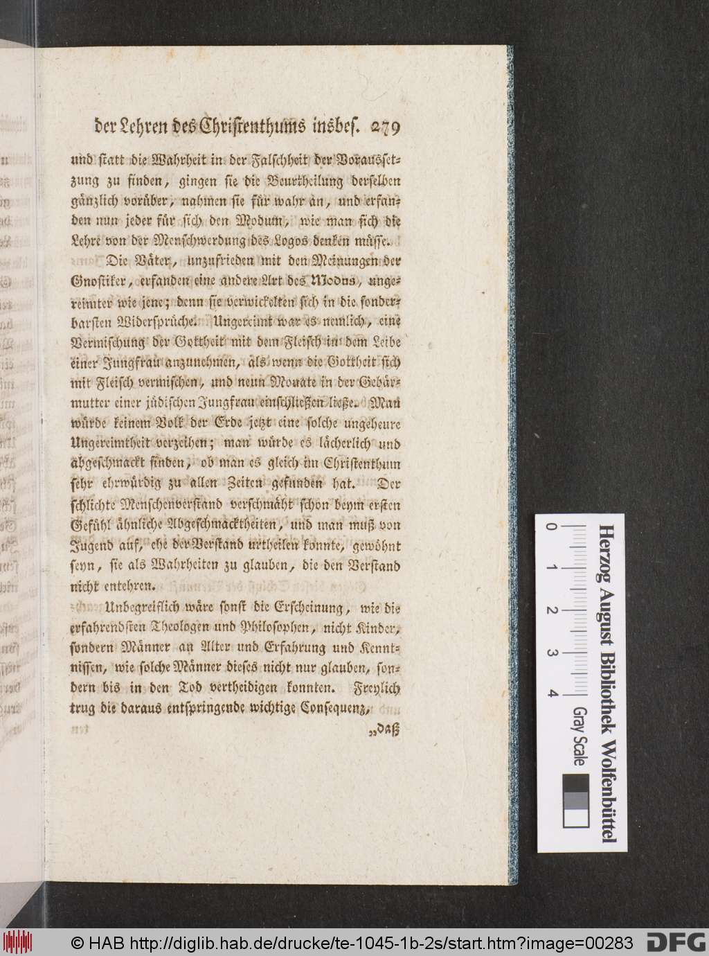 http://diglib.hab.de/drucke/te-1045-1b-2s/00283.jpg