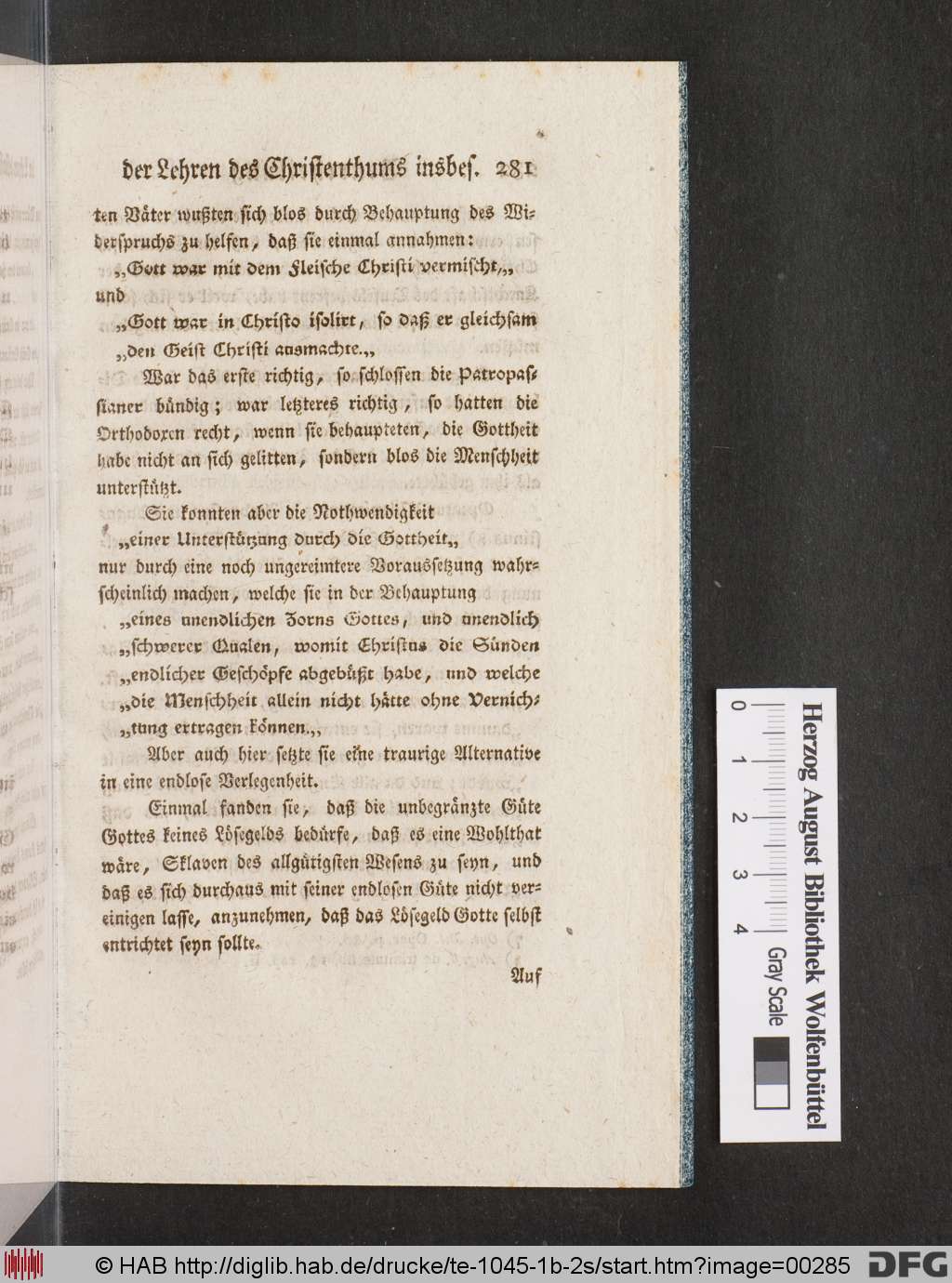 http://diglib.hab.de/drucke/te-1045-1b-2s/00285.jpg