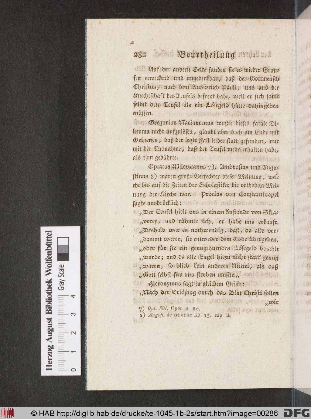 http://diglib.hab.de/drucke/te-1045-1b-2s/00286.jpg