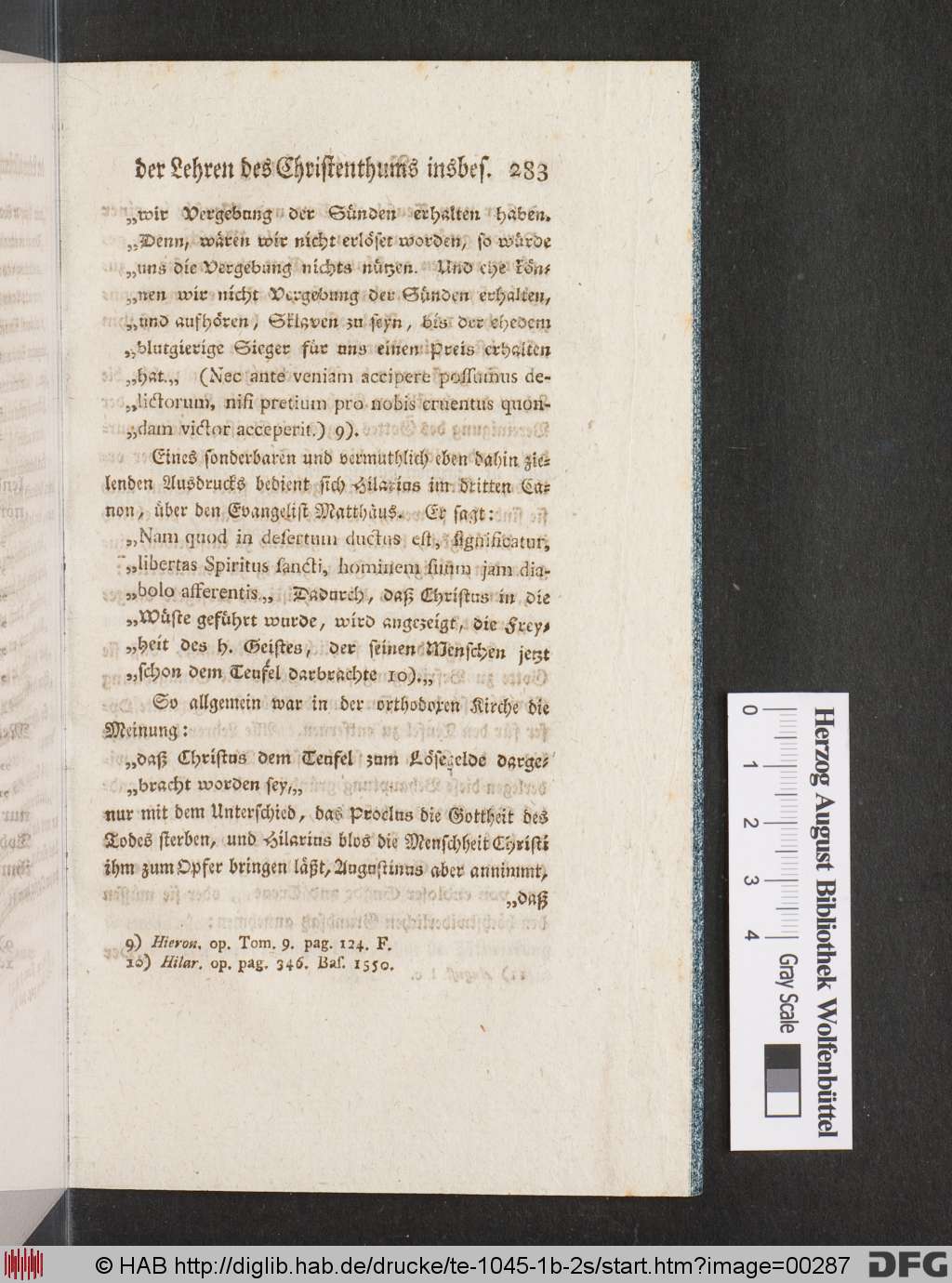 http://diglib.hab.de/drucke/te-1045-1b-2s/00287.jpg