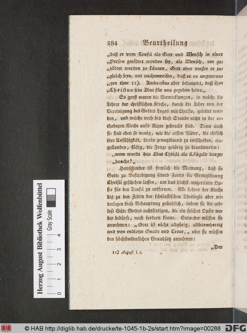 http://diglib.hab.de/drucke/te-1045-1b-2s/00288.jpg