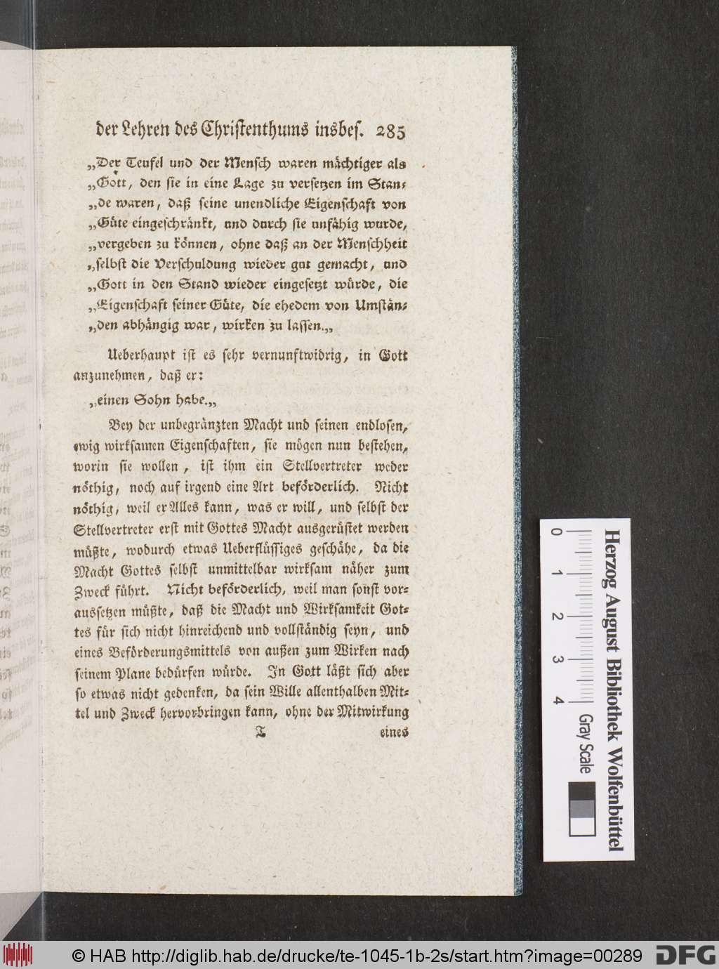 http://diglib.hab.de/drucke/te-1045-1b-2s/00289.jpg