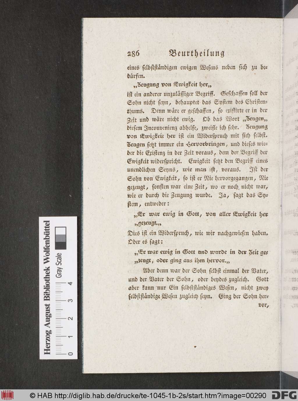 http://diglib.hab.de/drucke/te-1045-1b-2s/00290.jpg