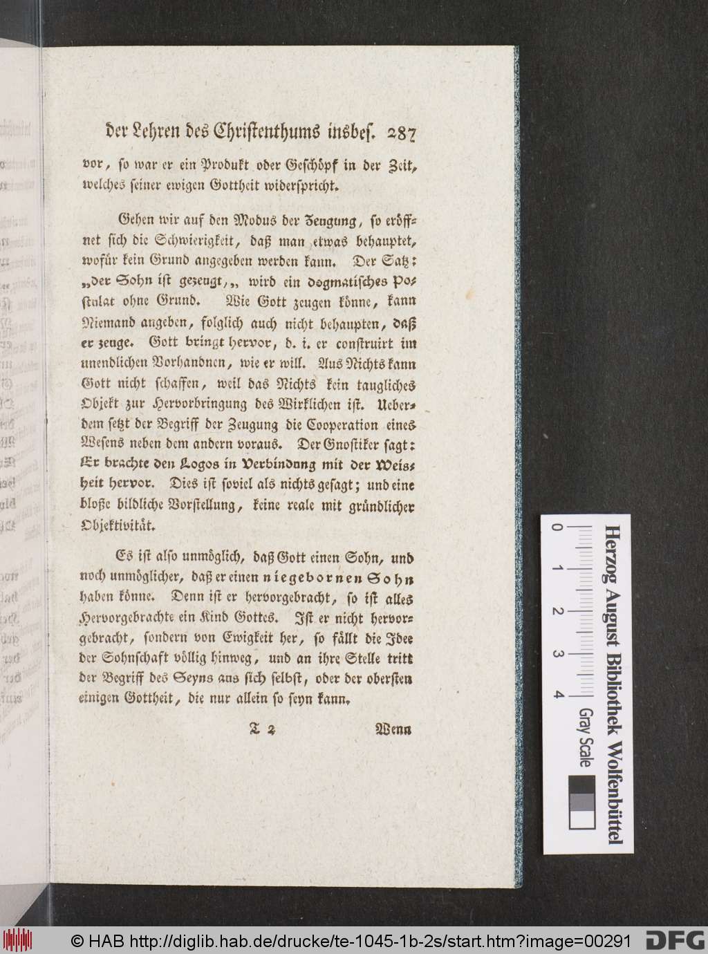 http://diglib.hab.de/drucke/te-1045-1b-2s/00291.jpg