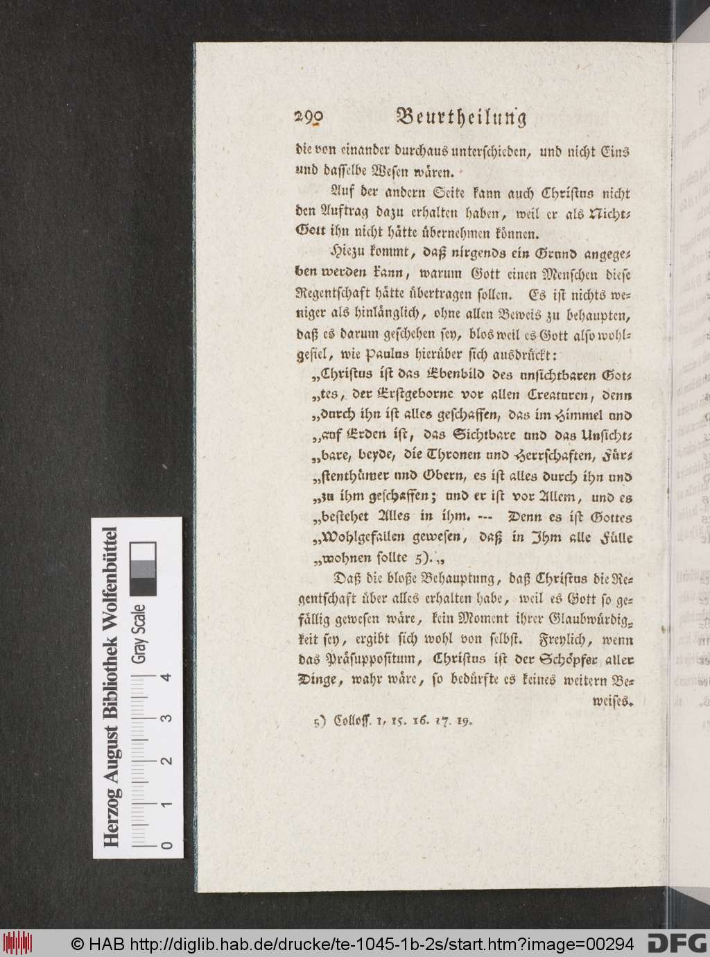 http://diglib.hab.de/drucke/te-1045-1b-2s/00294.jpg