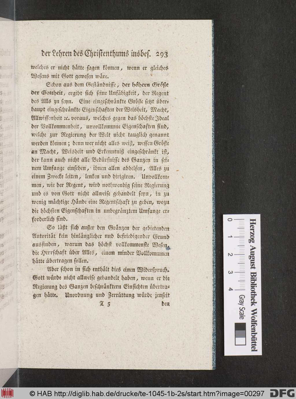 http://diglib.hab.de/drucke/te-1045-1b-2s/00297.jpg