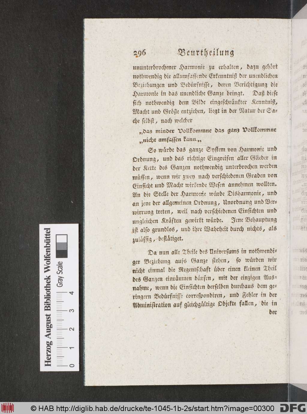 http://diglib.hab.de/drucke/te-1045-1b-2s/00300.jpg