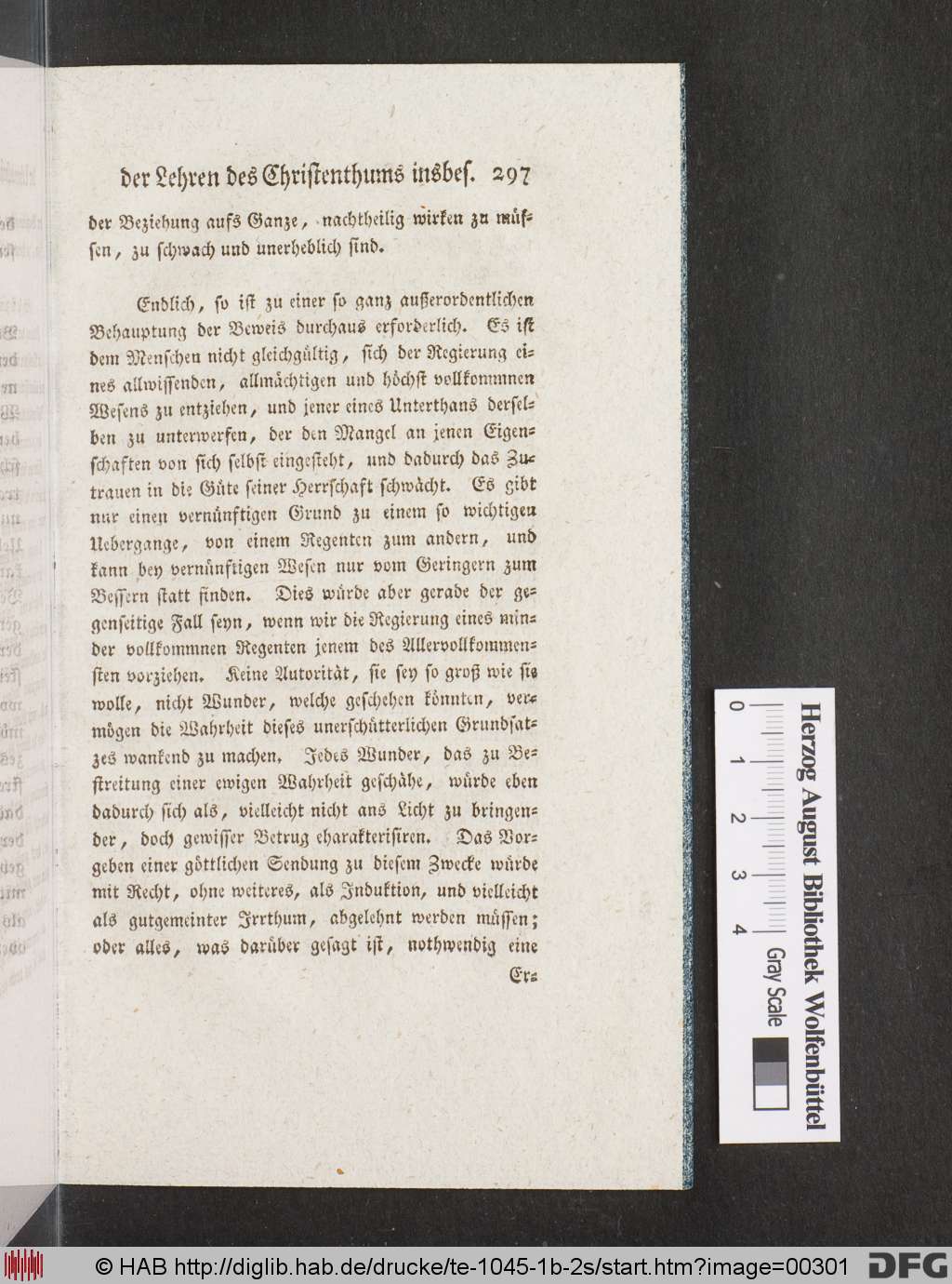 http://diglib.hab.de/drucke/te-1045-1b-2s/00301.jpg
