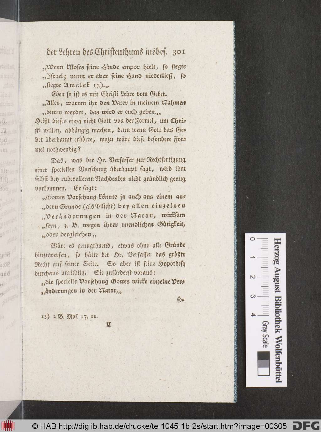http://diglib.hab.de/drucke/te-1045-1b-2s/00305.jpg