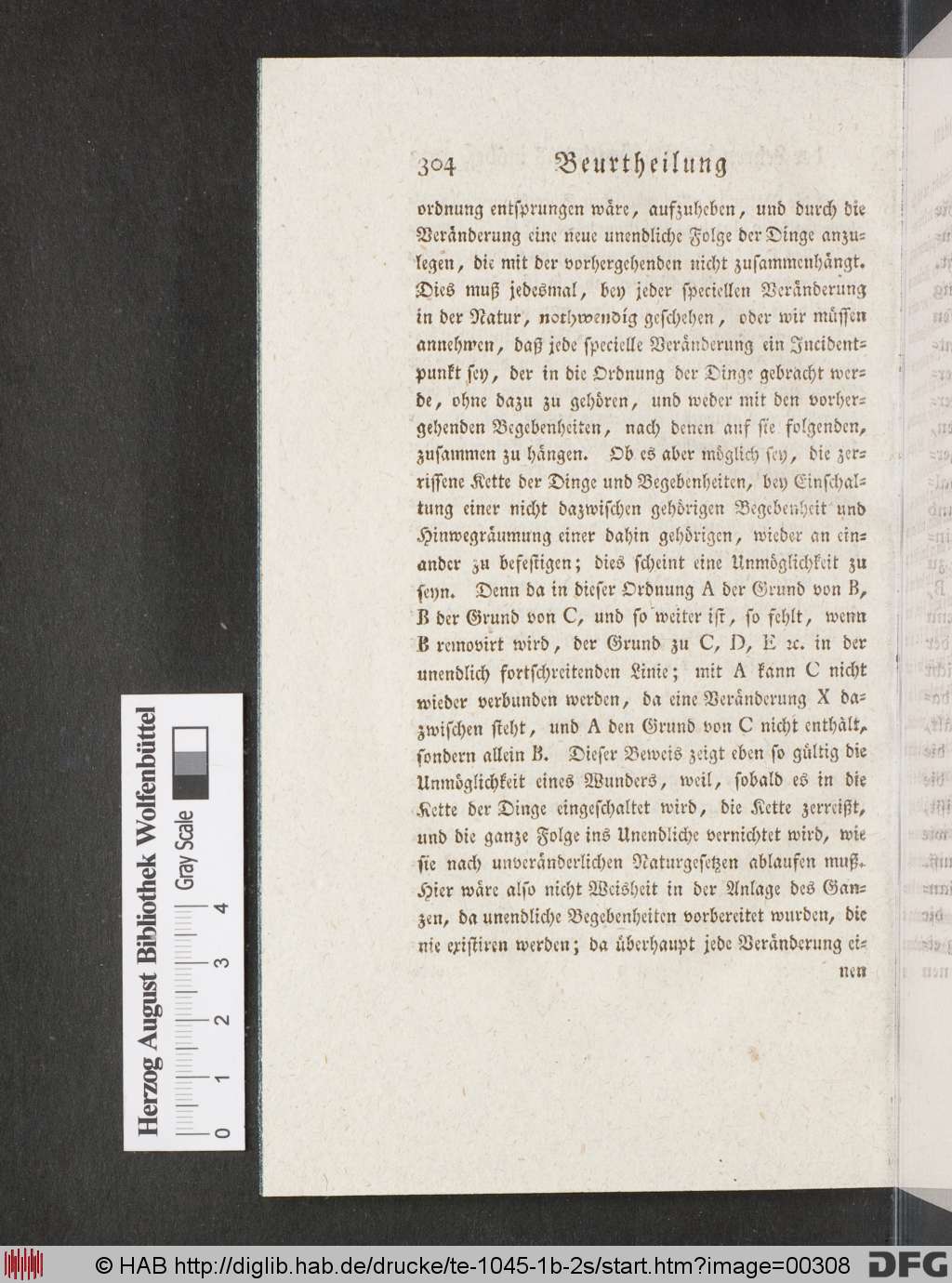 http://diglib.hab.de/drucke/te-1045-1b-2s/00308.jpg