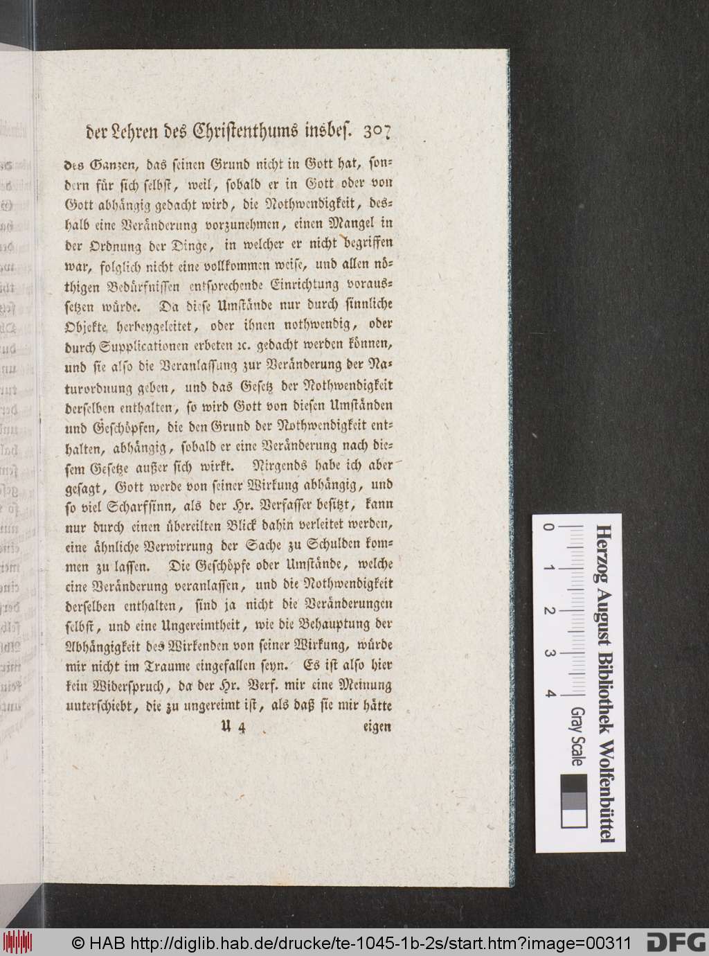http://diglib.hab.de/drucke/te-1045-1b-2s/00311.jpg