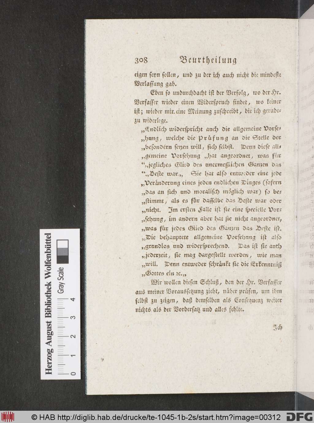 http://diglib.hab.de/drucke/te-1045-1b-2s/00312.jpg