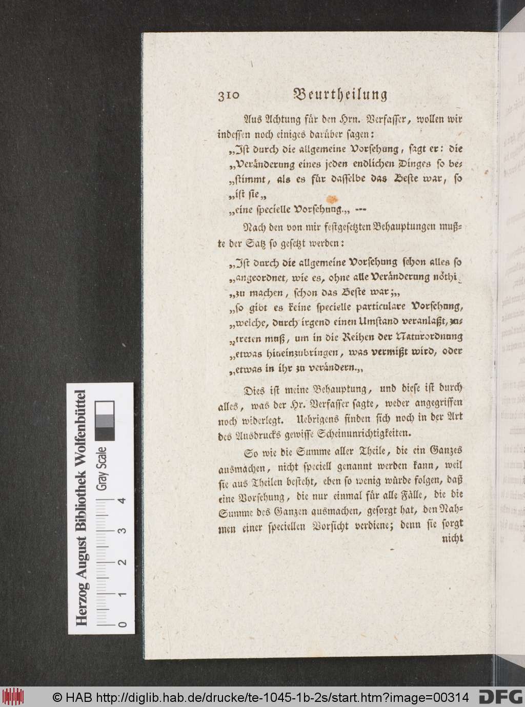 http://diglib.hab.de/drucke/te-1045-1b-2s/00314.jpg