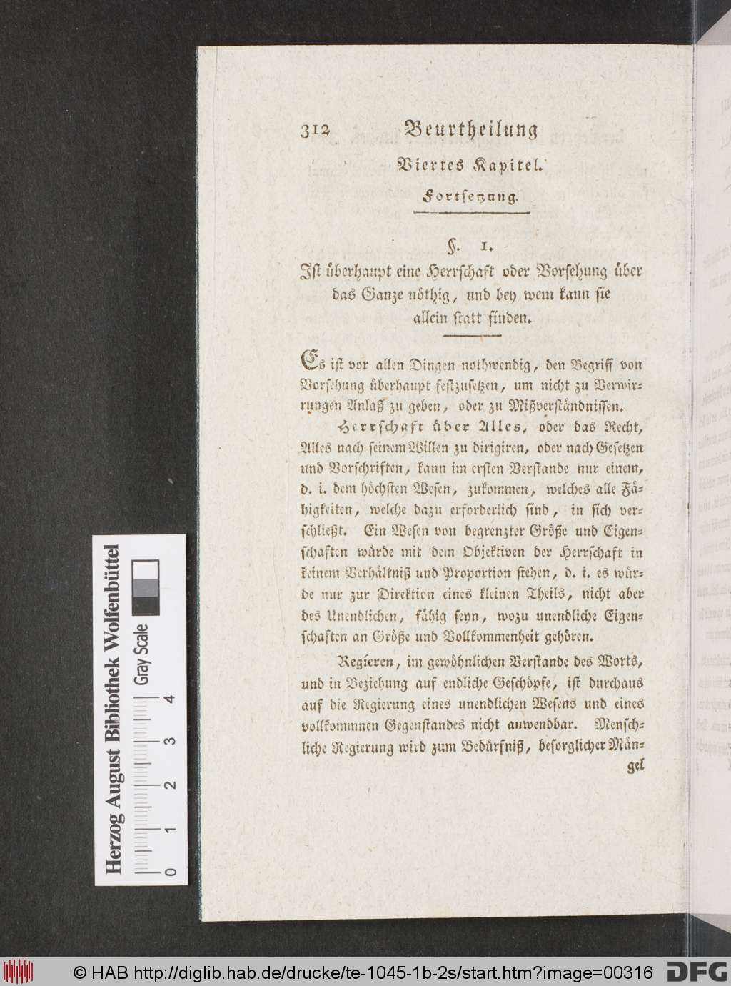 http://diglib.hab.de/drucke/te-1045-1b-2s/00316.jpg