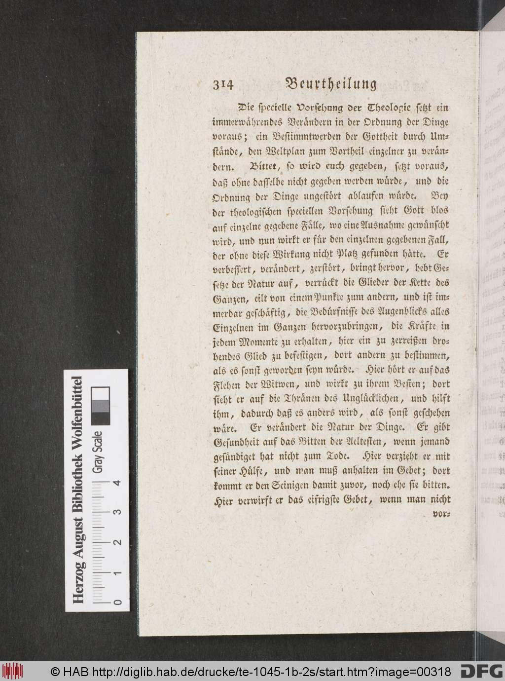http://diglib.hab.de/drucke/te-1045-1b-2s/00318.jpg