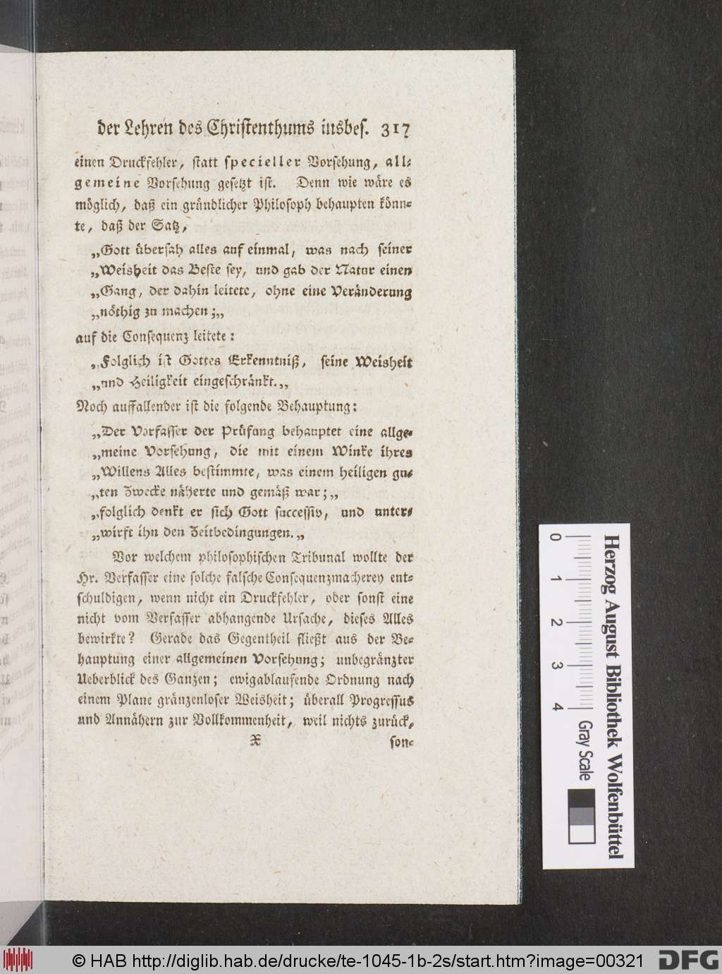 http://diglib.hab.de/drucke/te-1045-1b-2s/00321.jpg