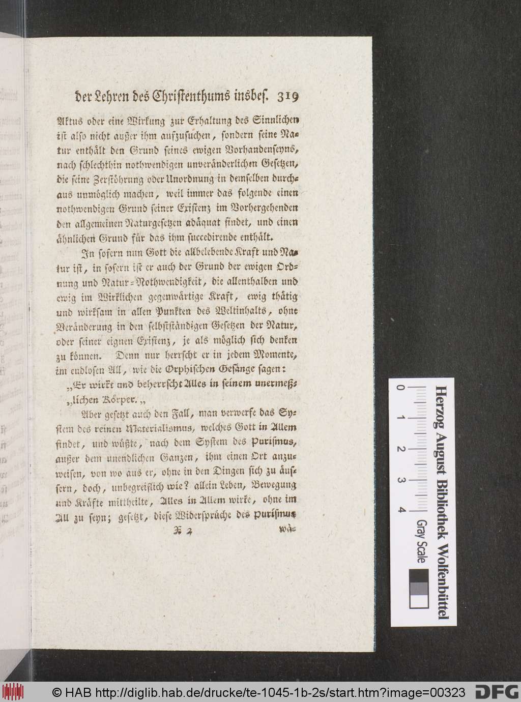 http://diglib.hab.de/drucke/te-1045-1b-2s/00323.jpg