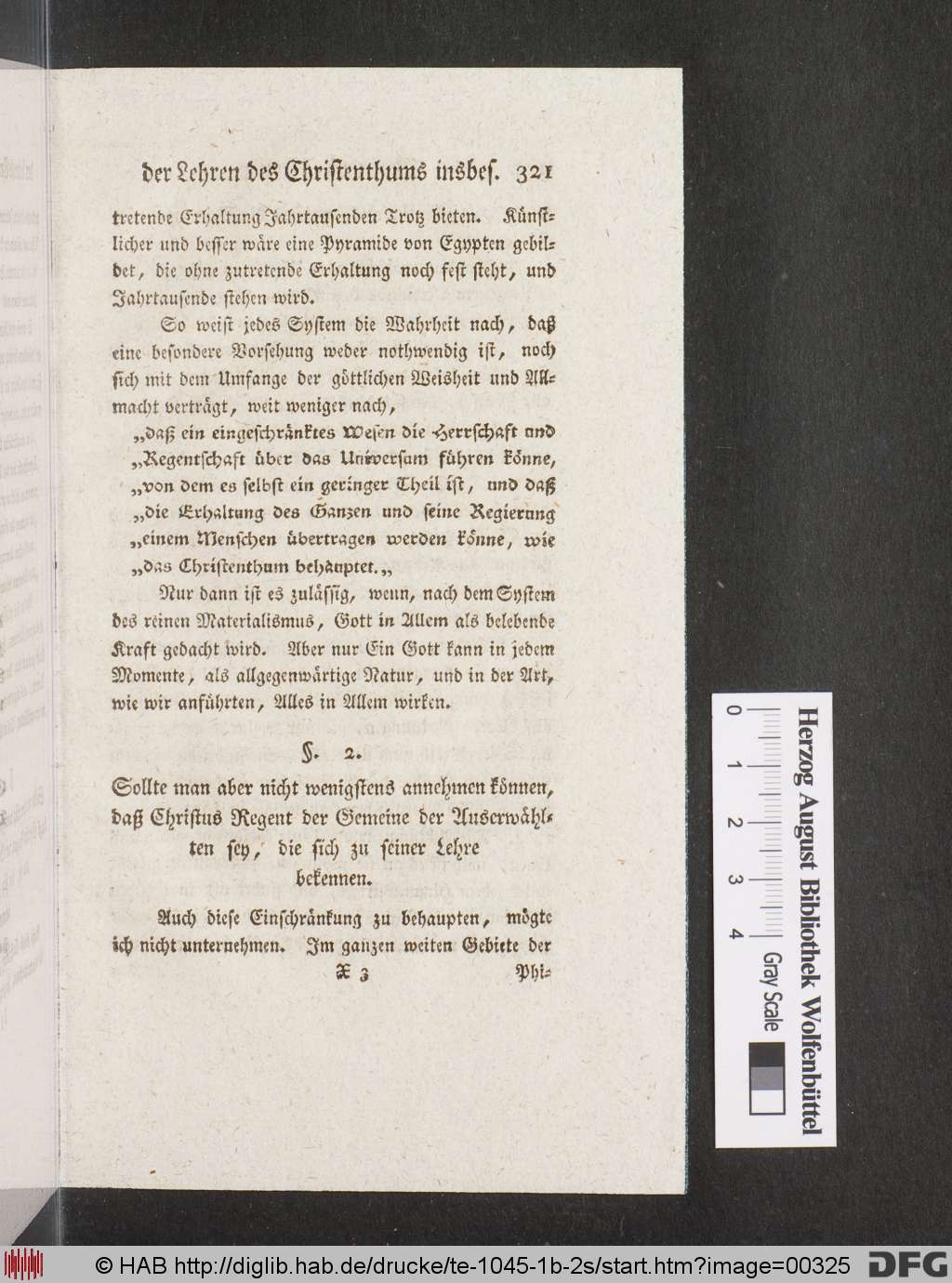 http://diglib.hab.de/drucke/te-1045-1b-2s/00325.jpg