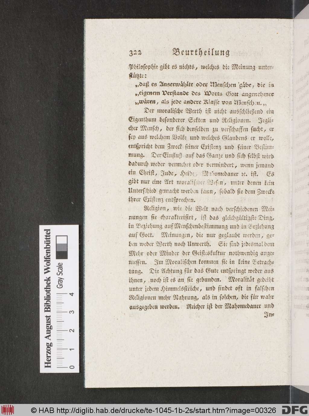 http://diglib.hab.de/drucke/te-1045-1b-2s/00326.jpg
