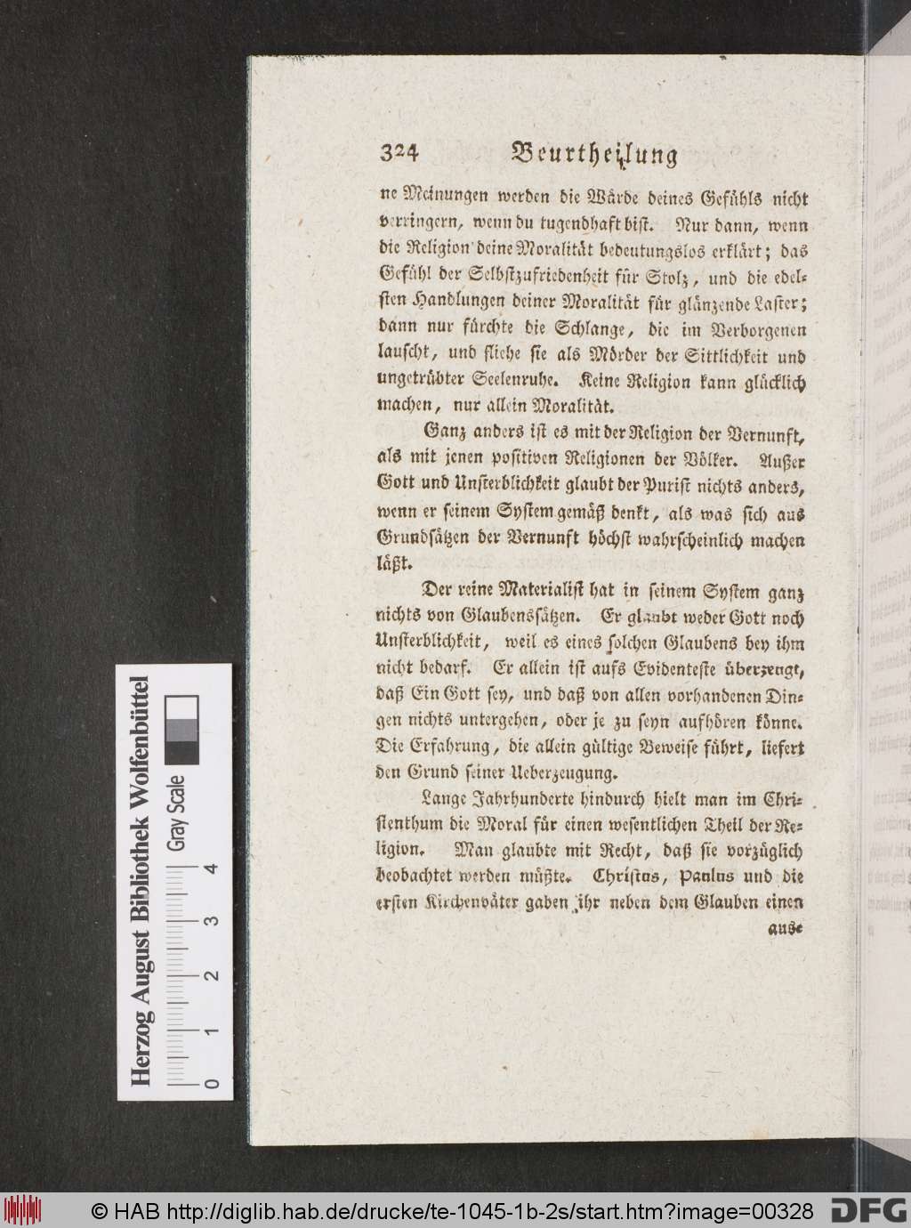 http://diglib.hab.de/drucke/te-1045-1b-2s/00328.jpg