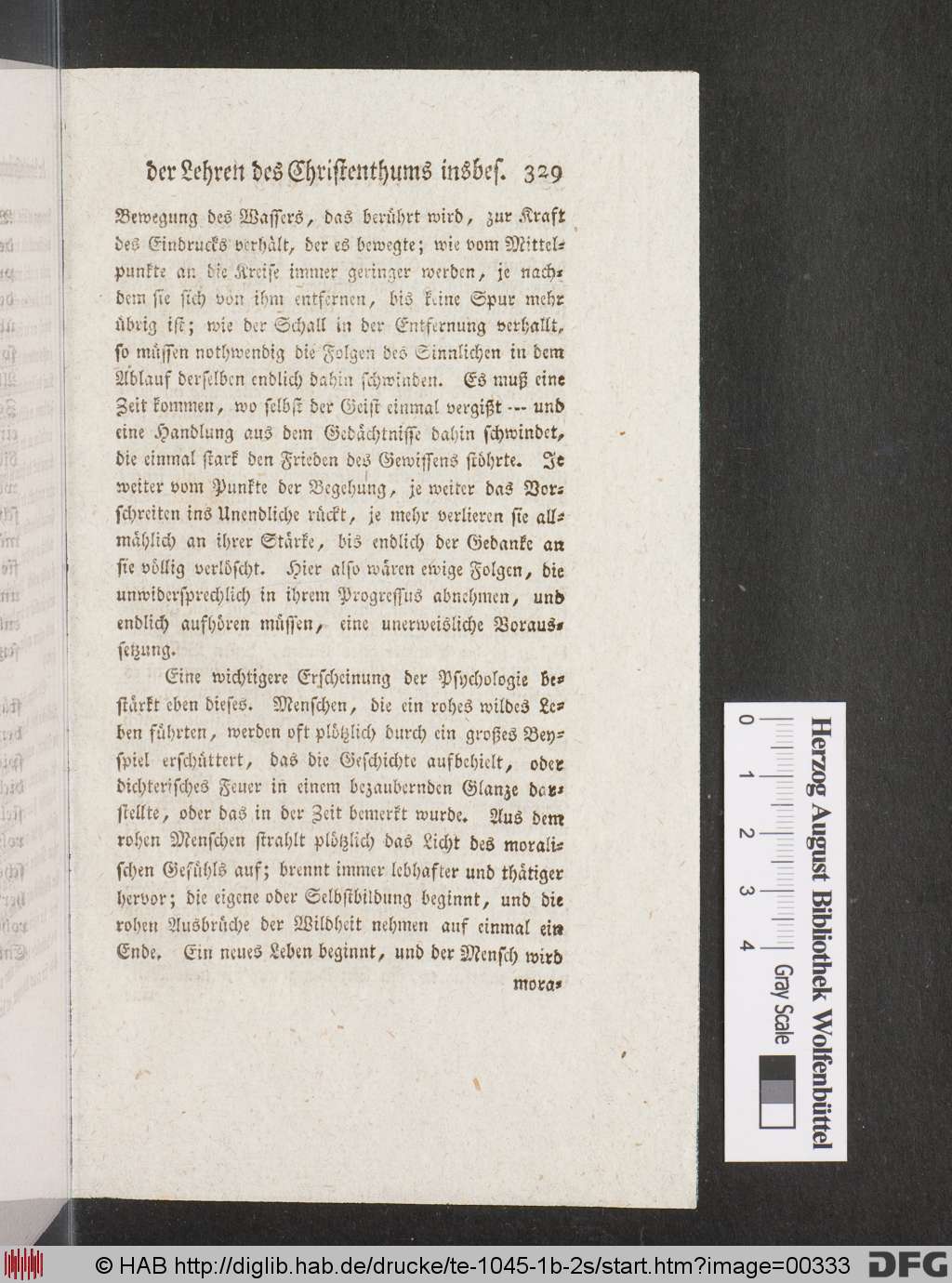 http://diglib.hab.de/drucke/te-1045-1b-2s/00333.jpg