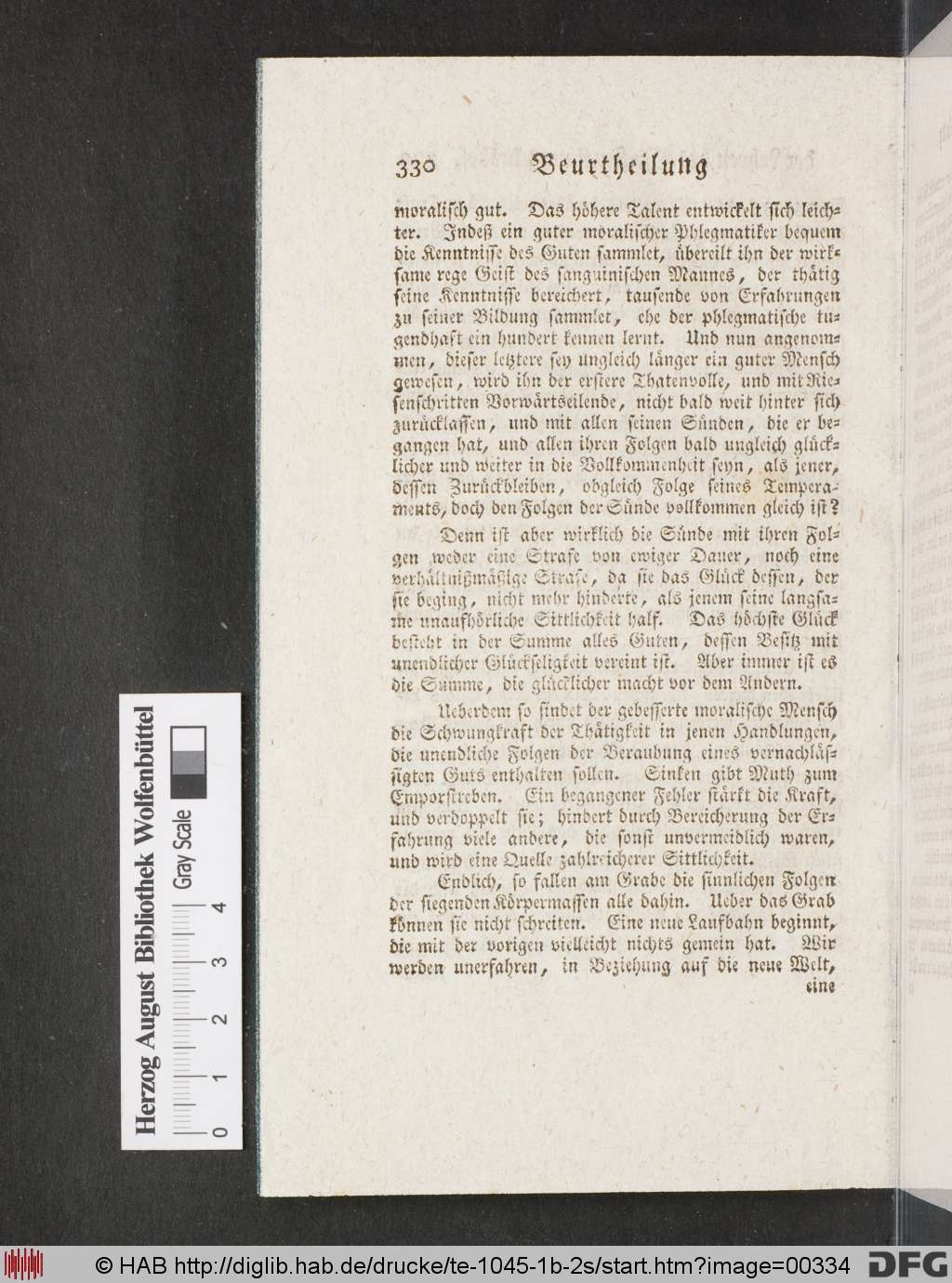 http://diglib.hab.de/drucke/te-1045-1b-2s/00334.jpg